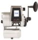 Electric Reels