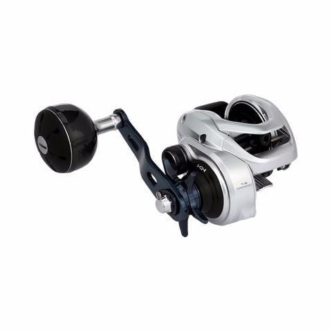 Shimano Tranx 300HG-B Reel