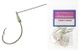 Longline Hooks