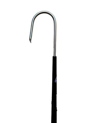 Nacsan Boat Gaff 1.7m