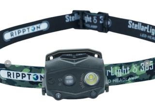 Headlamps