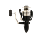 Shimano Baitrunner 12000OC Reel