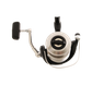 Shimano Baitrunner 12000OC Reel