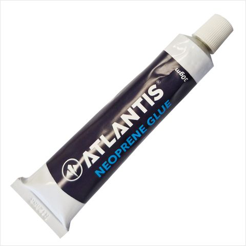 Atlantis Neoprene Glue