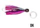 Williamson Lures