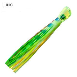 Black Magic Game Lure