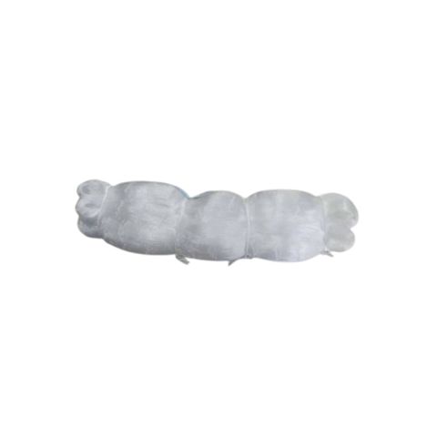 Mullet Net Mesh