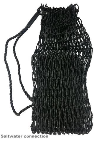 Nacsan Replacement Berley Pot Bag