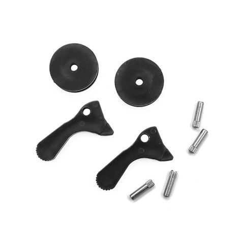 Hal  Lock Parts Kit