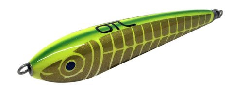 OTL 130gm Stick Bait Lures