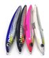 Zeets Stickbait 80g Pink