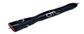 OTL Pencil Popper 80g Black Jack