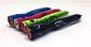 OTL Pencil Popper 80g Black Jack