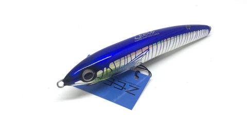 Zeets Stickbait 80G Blue