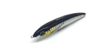 ZEETS LURES