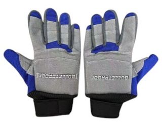 Leadering Gloves