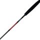 Soft Bait Rods
