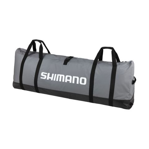 Shimano Insulated Tuna Cooler Bag 1700mm