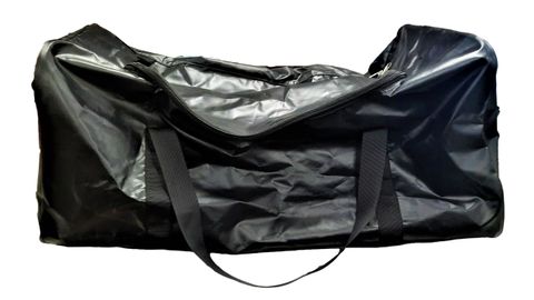 Sea Harvester Dive Gear Bag