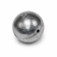 Sinkers