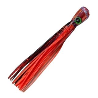 Black Magic Game Lure