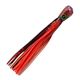 Black Magic Game Lure