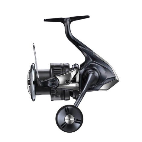Shimano Twinpower XD C5000 XGFB Reel