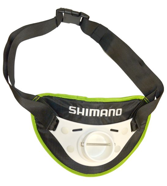 Shimano Fish Fighting Belt