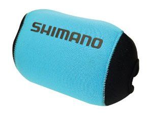 Shimano Reel Cover O/H Small