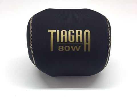 Shimano Tiagra 80W Reel Cover