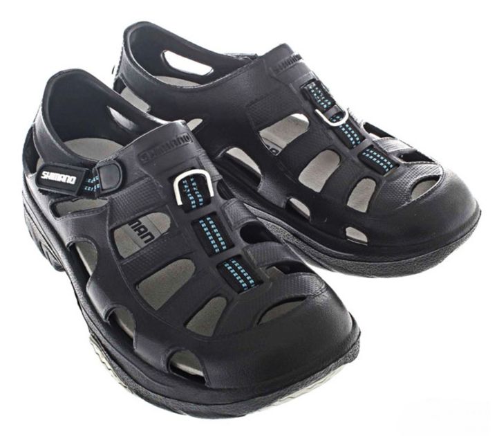 Shimano Evair Marine/Fishing Shoes