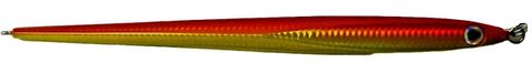 Zest Curved Slider 300G Jig Orange