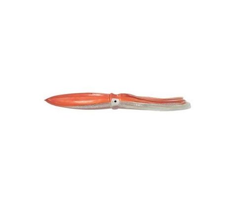 Sea Harvester Bulb Squid 18 Inchs