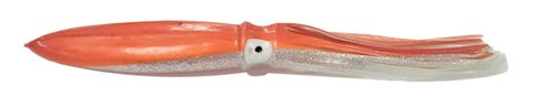 Sea Harvester Bulb Squid 18 Inchs