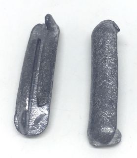 Pinch Ons