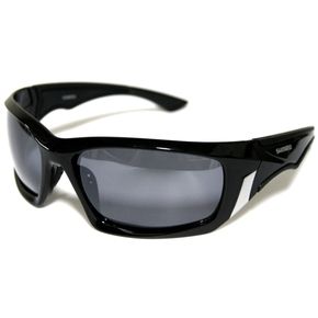 Shimano Speedmaster 2 Floating Sunnies,Polarised