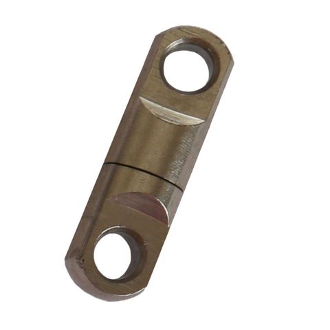 Sea Harvester Tuna Swivel 5Mm