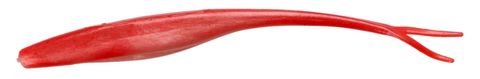 Berkley Gulp Jerk Shad 7In Pink Shine