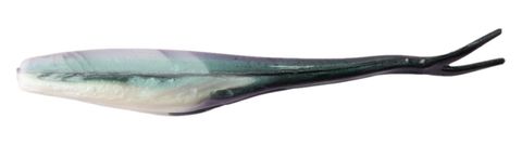 Berkley Gulp Jerk Shad 7In Ocean Shift