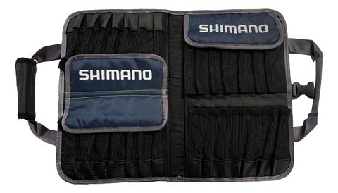 Shimano Jig Bag