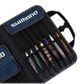 Shimano Jig Bag