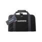 Shimano Jig Bag
