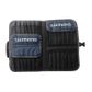 Shimano Jig Bag