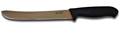Duel Knife Tpr Handle DK3
