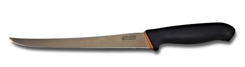 Duel Knife Tpr Handle DK4