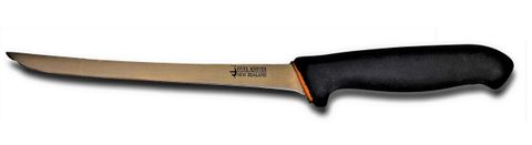 Duel Knife Tpr Handle DK7