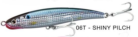 Shimano Coltsniper Rock Dive 160Mm 65G Shiny Pilchard