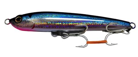 Shimano Ocea Rocket Dive 187Mm 80G Saury