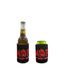 Mad About Fishing Magnetic Bottle/Can Holder
