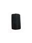 Mad About Fishing Magnetic Bottle/Can Holder